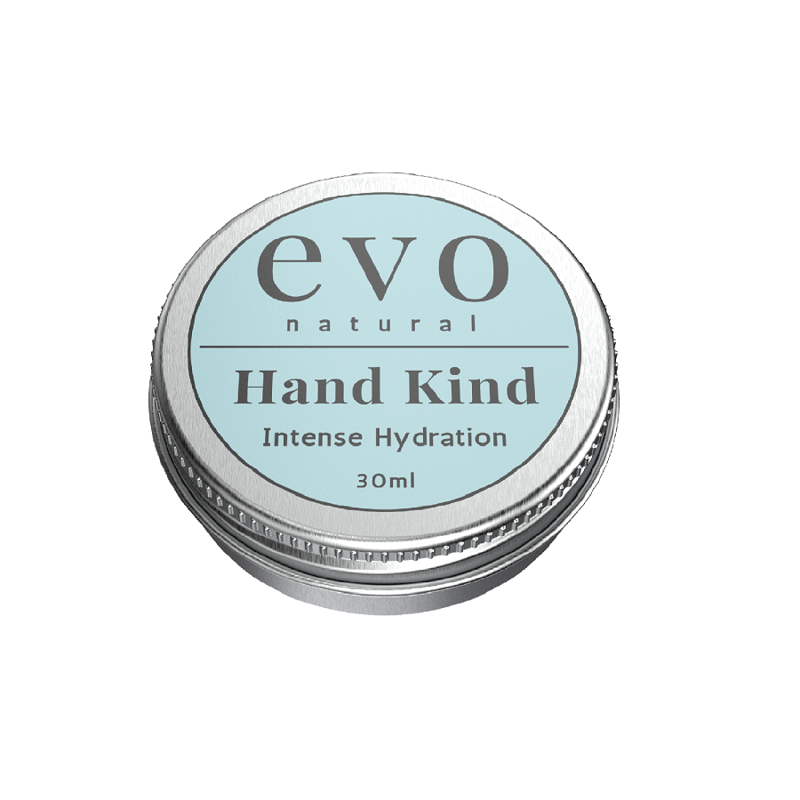 Hand Kind Intensive Hand Cream